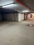 Продава  3-стаен град София , Зона Б-5-3 , 143 кв.м | 42718986 - изображение [17]