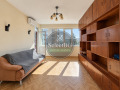 Продава  3-стаен град Велико Търново , Център , 90 кв.м | 63188399 - изображение [2]