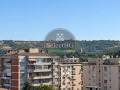 Продава  3-стаен град Велико Търново , Център , 90 кв.м | 63188399 - изображение [14]
