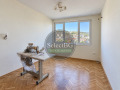 Продава  3-стаен град Велико Търново , Център , 90 кв.м | 63188399 - изображение [9]