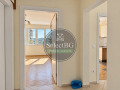 Продава  3-стаен град Велико Търново , Център , 90 кв.м | 63188399 - изображение [12]