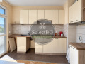 Продава  3-стаен град Велико Търново , Център , 90 кв.м | 63188399 - изображение [4]