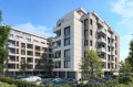 Продава  3-стаен област Бургас , гр. Поморие , 94 кв.м | 95881981 - изображение [8]
