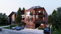 Продава 4-СТАЕН, град София, Симеоново • 451000 € • 22324402 — Holmes.bg
