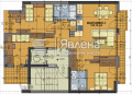 Продава 4-СТАЕН, град София, Център • 352500 € • 33311199 — Holmes.bg