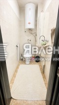 Продава  4-стаен град София , Левски , 121 кв.м | 99599515 - изображение [5]