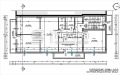Продава  4-стаен град София , Левски , 121 кв.м | 99599515 - изображение [7]