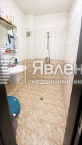 Продава  4-стаен град София , Левски , 121 кв.м | 99599515 - изображение [6]