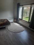 Продава КЪЩА, област Стара Загора, с. Старозагорски бани • 250000 € • 95315916 — Holmes.bg