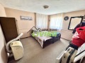 Продава КЪЩА, област Пловдив, с. Труд • 279000 € • 60336046 — Holmes.bg
