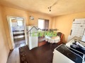 Продава КЪЩА, област Пловдив, с. Труд • 279000 € • 60336046 — Holmes.bg