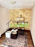 Продава КЪЩА, област Пловдив, с. Труд • 279000 € • 60336046 — Holmes.bg