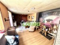 Продава КЪЩА, област Пловдив, с. Труд • 279000 € • 60336046 — Holmes.bg