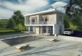 Продава КЪЩА, област Бургас, гр. Созопол • 3000000 € • 63931789 — Holmes.bg