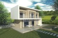Продава КЪЩА, област Бургас, гр. Созопол • 3000000 € • 63931789 — Holmes.bg