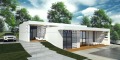 Продава КЪЩА, област Бургас, гр. Созопол • 3000000 € • 63931789 — Holmes.bg