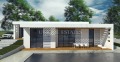 Продава КЪЩА, област Бургас, гр. Созопол • 3000000 € • 63931789 — Holmes.bg