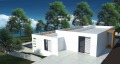 Продава КЪЩА, област Бургас, гр. Созопол • 3000000 € • 63931789 — Holmes.bg