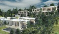 Продава КЪЩА, област Бургас, гр. Созопол • 3000000 € • 63931789 — Holmes.bg