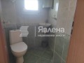 Продава  Къща град София , Горна баня , 60 кв.м | 83553500 - изображение [11]