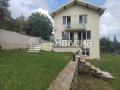 Продава  Къща град София , Горна баня , 60 кв.м | 83553500 - изображение [2]