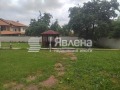 Продава  Къща град София , Горна баня , 60 кв.м | 83553500 - изображение [4]