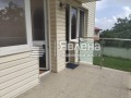 Продава  Къща град София , Горна баня , 60 кв.м | 83553500 - изображение [5]