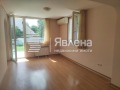 Продава  Къща град София , Горна баня , 60 кв.м | 83553500 - изображение [8]