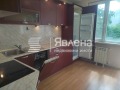 Продава  Къща град София , Горна баня , 60 кв.м | 83553500 - изображение [7]