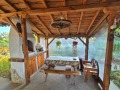 Продава  Къща област Враца , с. Селановци , 88 кв.м | 79561956 - изображение [6]