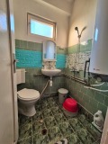 Продава  Къща област Враца , с. Селановци , 88 кв.м | 79561956 - изображение [4]