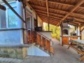Продава  Къща област Враца , с. Селановци , 88 кв.м | 79561956 - изображение [7]