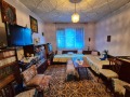 Продава  Къща област Враца , с. Селановци , 88 кв.м | 79561956 - изображение [16]