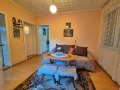 Продава  Къща област Враца , с. Селановци , 88 кв.м | 79561956 - изображение [5]