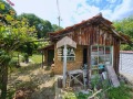Продава ПАРЦЕЛ, град Варна, м-т Боровец - север • 88900 € • 96170348 — Holmes.bg