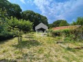 Продава ПАРЦЕЛ, град Варна, м-т Боровец - север • 88900 € • 96170348 — Holmes.bg