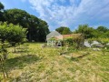 Продава ПАРЦЕЛ, град Варна, м-т Боровец - север • 88900 € • 96170348 — Holmes.bg