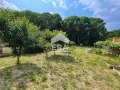 Продава ПАРЦЕЛ, град Варна, м-т Боровец - север • 88900 € • 96170348 — Holmes.bg