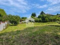 Продава ПАРЦЕЛ, град Варна, м-т Боровец - север • 88900 € • 96170348 — Holmes.bg
