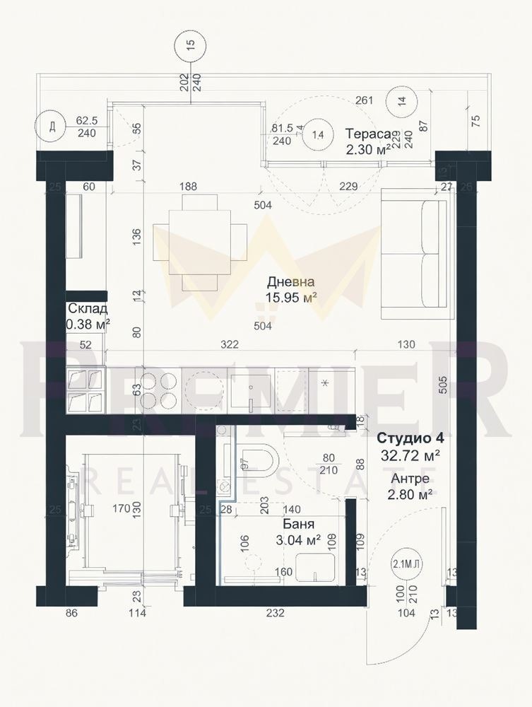 ������� 1-����� | Imot.bg � ����������� 3