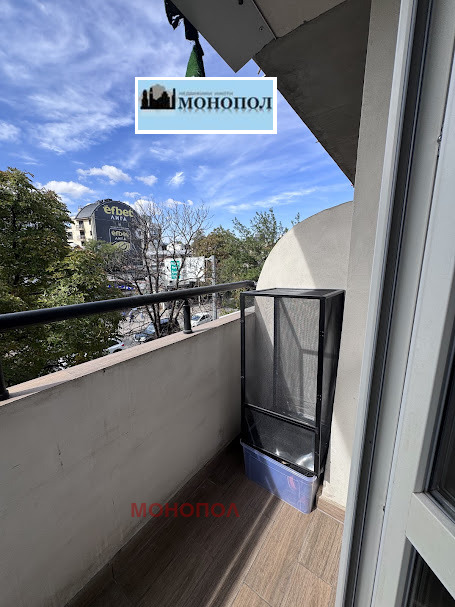 ������� 2-����� | Imot.bg � ����������� 12