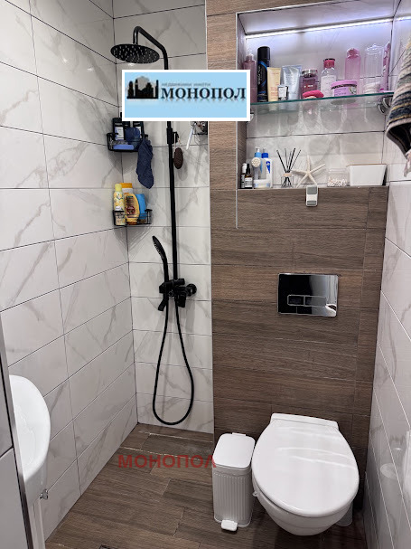 ������� 2-����� | Imot.bg � ����������� 14