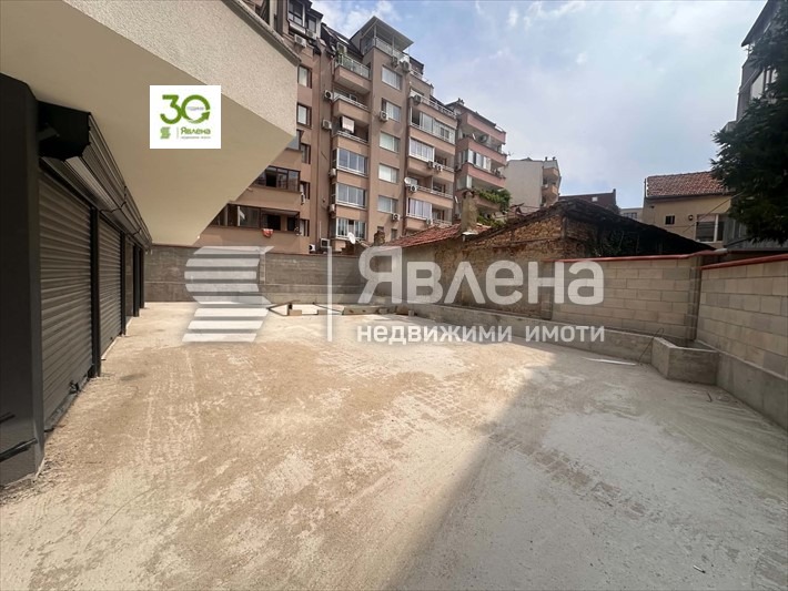 ������� 3-����� | Imot.bg � ����������� 7