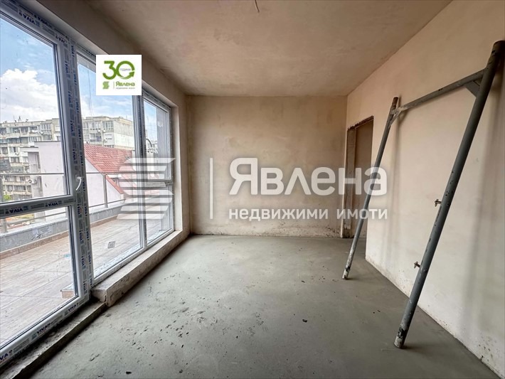 ������� 3-����� | Imot.bg � ����������� 5