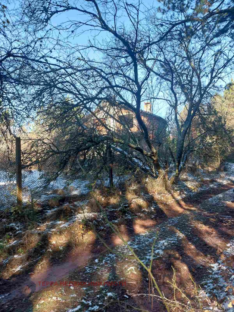 Продава ПАРЦЕЛ в град София, с. Подгумер - 641 кв.м / 19 500 € » 38 138.69 лв., ТЕРРА НЕДВИЖИМИ ИМОТИ