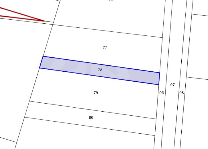 Продава ПАРЦЕЛ | Imot.bg — изображение 1