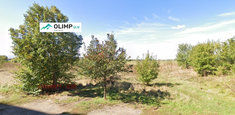 Продава ПАРЦЕЛ в град София, Бенковски - 497 кв.м / 87 650 € » 171 428.50 лв., ОЛИМП - ЮВ