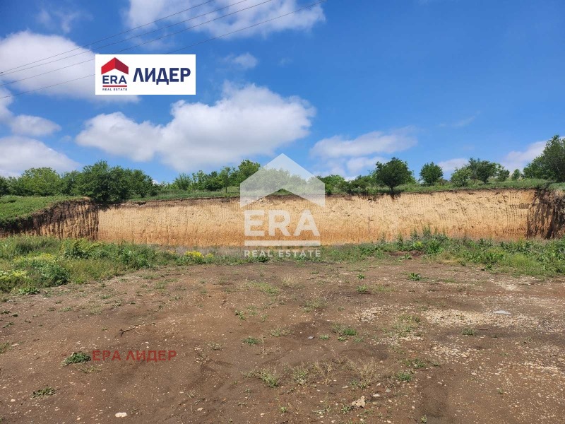 ������� ������ | Imot.bg � ����������� 2