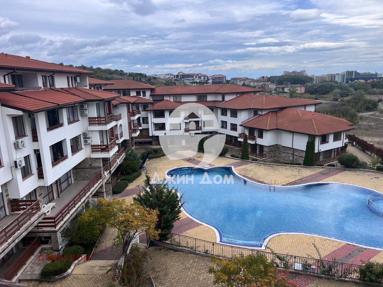 ������� 1-����� | Imot.bg � ����������� 6