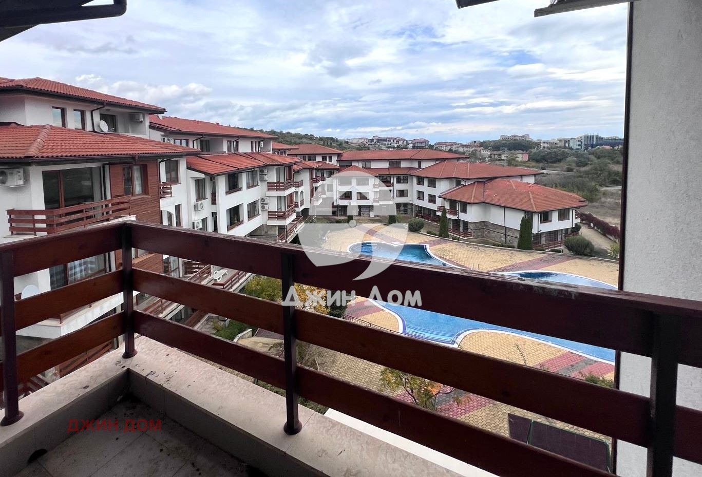 ������� 1-����� | Imot.bg � ����������� 5